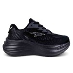 RS SWIFT WOMEN BLACK/BLACK RS SWIFT WOMEN BLACK/BLACK