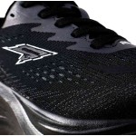 RS SWIFT WOMEN BLACK/BLACK RS SWIFT WOMEN BLACK/BLACK