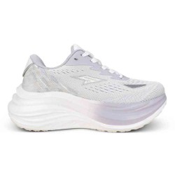 RS SWIFT WOMEN BEIGE/PURPLE