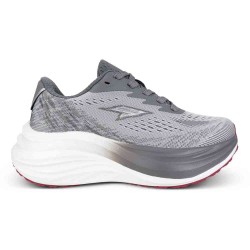 RS SWIFT WOMEN GREY/WHITE