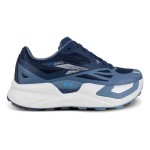RS ANDROIT MEN NAVY/LT.GREY