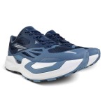 RS ANDROIT MEN NAVY/LT.GREY