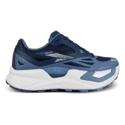 RS ANDROIT MEN NAVY/LT.GREY