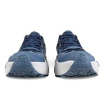 RS ANDROIT MEN NAVY/LT.GREY