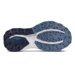 RS ANDROIT MEN NAVY/LT.GREY