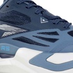 RS ANDROIT MEN NAVY/LT.GREY