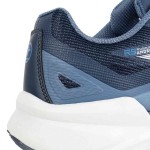 RS ANDROIT MEN NAVY/LT.GREY