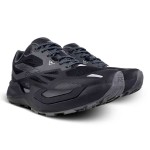RS ANDROIT MEN BLACK/BLACK