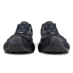 RS ANDROIT MEN BLACK/BLACK