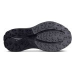 RS ANDROIT MEN BLACK/BLACK