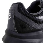 RS ANDROIT MEN BLACK/BLACK