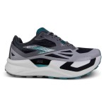 RS ANDROIT MEN DK.GREY/LT.GREY