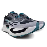 RS ANDROIT MEN DK.GREY/LT.GREY