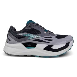 RS ANDROIT MEN DK.GREY/LT.GREY