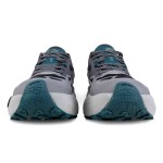 RS ANDROIT MEN DK.GREY/LT.GREY
