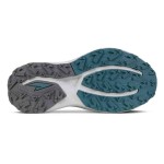 RS ANDROIT MEN DK.GREY/LT.GREY