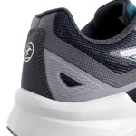 RS ANDROIT MEN DK.GREY/LT.GREY