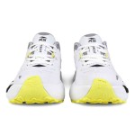 RS ANDROIT MEN WHITE/LEMON