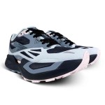 RS ANDROIT WOMEN NAVY/LT.BLUE