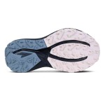 RS ANDROIT WOMEN NAVY/LT.BLUE