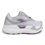 RS ANDROIT WOMEN LT.GREY/DK.GREY RS ANDROIT WOMEN LT.GREY/DK.GREY