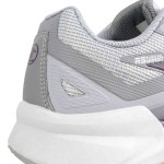 RS ANDROIT WOMEN LT.GREY/DK.GREY RS ANDROIT WOMEN LT.GREY/DK.GREY