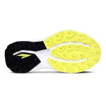 RS ANDROIT WOMEN WHITE/LEMON