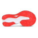 RS ECO WOMEN BEIGE/RED RS ECO WOMEN BEIGE/RED
