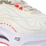 RS ECO WOMEN BEIGE/RED RS ECO WOMEN BEIGE/RED