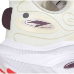 RS ECO WOMEN BEIGE/RED RS ECO WOMEN BEIGE/RED
