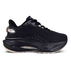 RS ECO WOMEN BLACK/BLACK