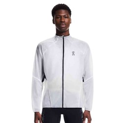 ON ZERO JACKET MENS WT