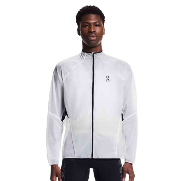 ON ZERO JACKET MENS WT