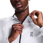 ON ZERO JACKET MENS WT