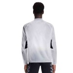 ON ZERO JACKET MENS WT