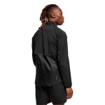ON WEATHER JACKET MENS BK