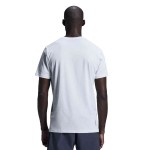 ON CORE-T MENS WT