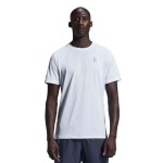 ON CORE-T MENS WT
