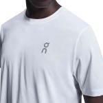 ON CORE-T MENS WT