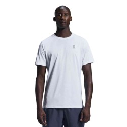 ON CORE-T MENS WT