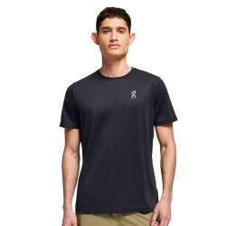 ON CORE-T MENS BK