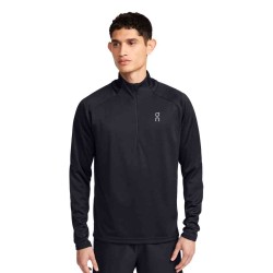 ON CLIMATE SHIRT MENS BK