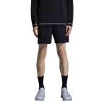 SHORT ON 5 CORE MENS SH BK