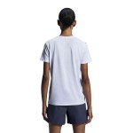 ON CORE-T WOMENS WT