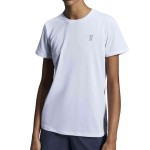 ON CORE-T WOMENS WT