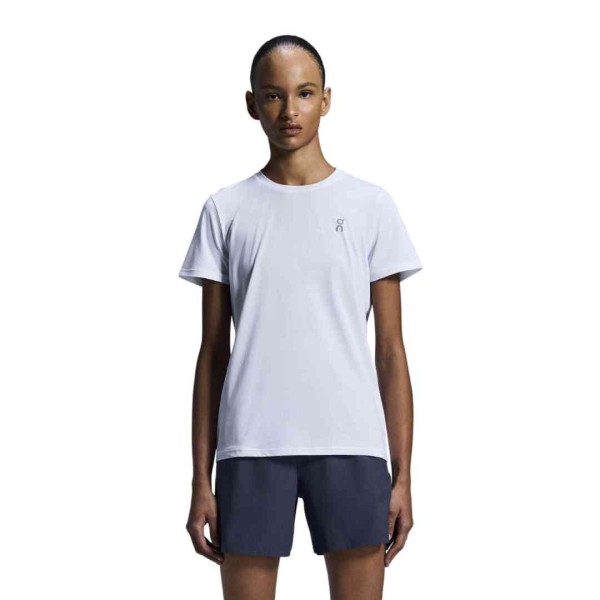 ON CORE-T WOMENS WT