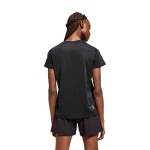 ON CORE-T WOMENS BK