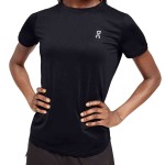 ON CORE-T WOMENS BK