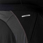 ASICS ROAD 5IN SHORT PERFORMANCE BLACK