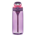 PACHON CONTIGO AUBREY ASCLNBL 20OZ TRITAN  EGGPLANT PUNCH